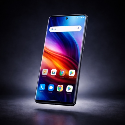 Android