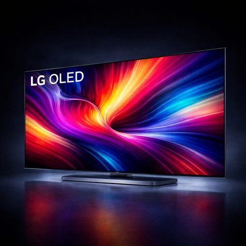 LG