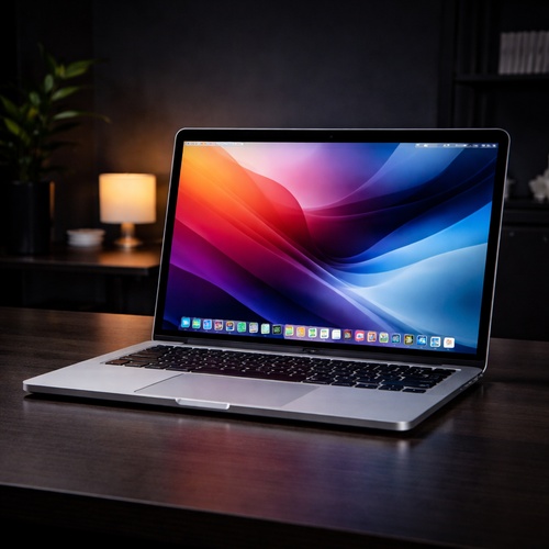 Mac