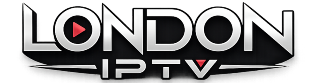 Iptv Uk Subscription 2026 Best Premium 4k London Iptv Uk
