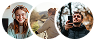 Your Guide To The Best Iptv Uk For Live Football full IPTV Setup
