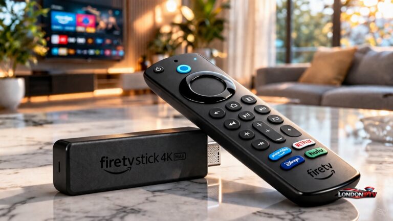 2 Best Iptv Apps For Android Box Installation Setup