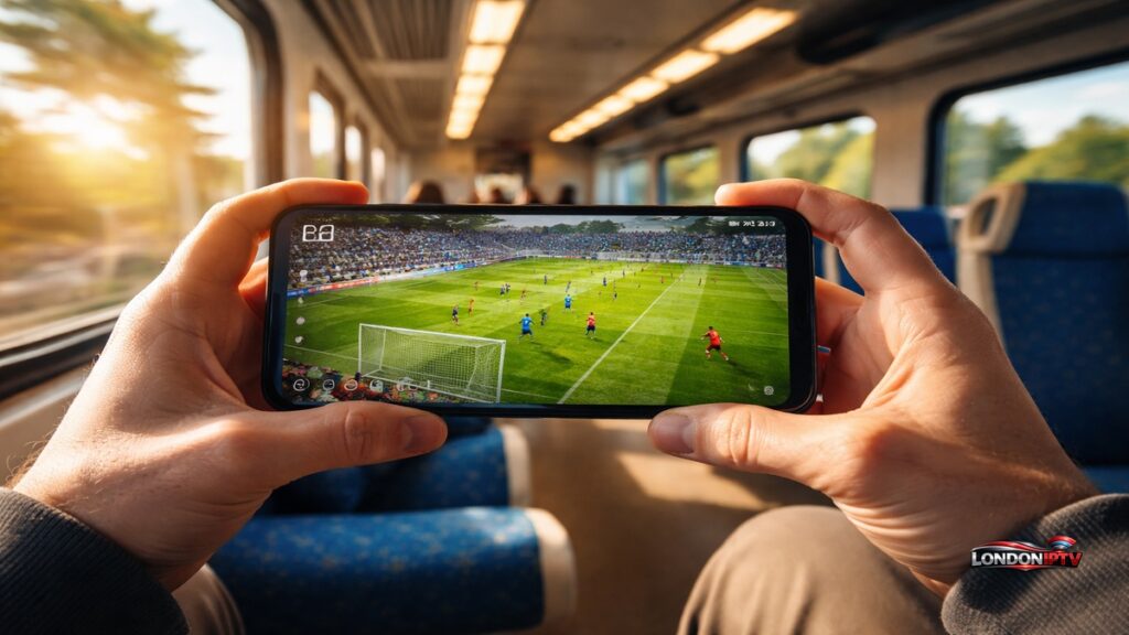 Iptv On Android Easy Step By Step Installation Tutorial
