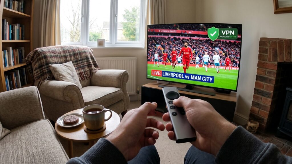 Xtreme Hd Iptv 2026 Review High Performance Setup Tutorial