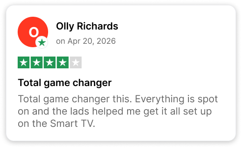 Best Iptv For Smart Tv – United Kingdom Iptv Local Support, London IPTV reviews, United Kingdom IPTV, Best IPTV UK 2026.