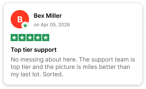 British Iptv Customer Support – My Iptv Provider Feedback, London IPTV reviews, United Kingdom IPTV, Best IPTV UK 2026.