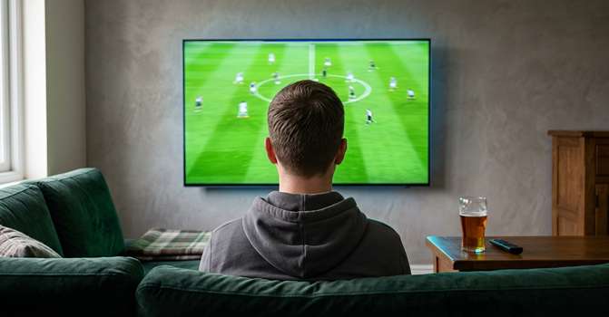 Sky Sports Tnt Sports Uk Live Football Streaming Guide