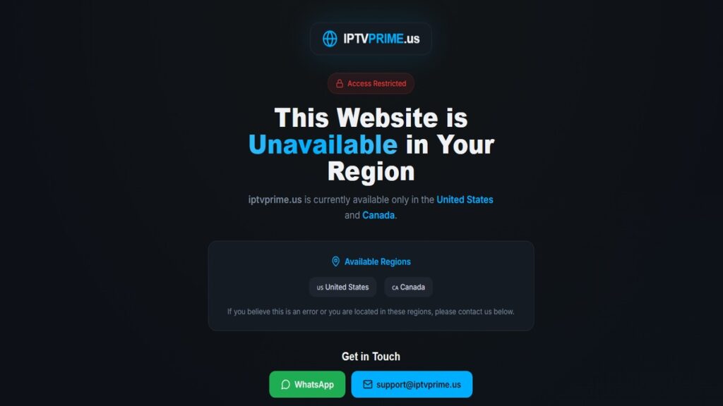 Iptv Prime United Kingdom Top Rated British Iptv Subscription For Buffer Free 4k Streaming