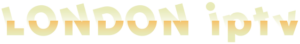 London Iptv The Best Iptv Uk Subscription