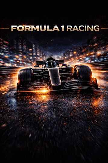 United Kingdom IPTV motorsport race weekend live coverage on a single subscription